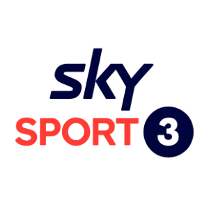 Sky Sport 3